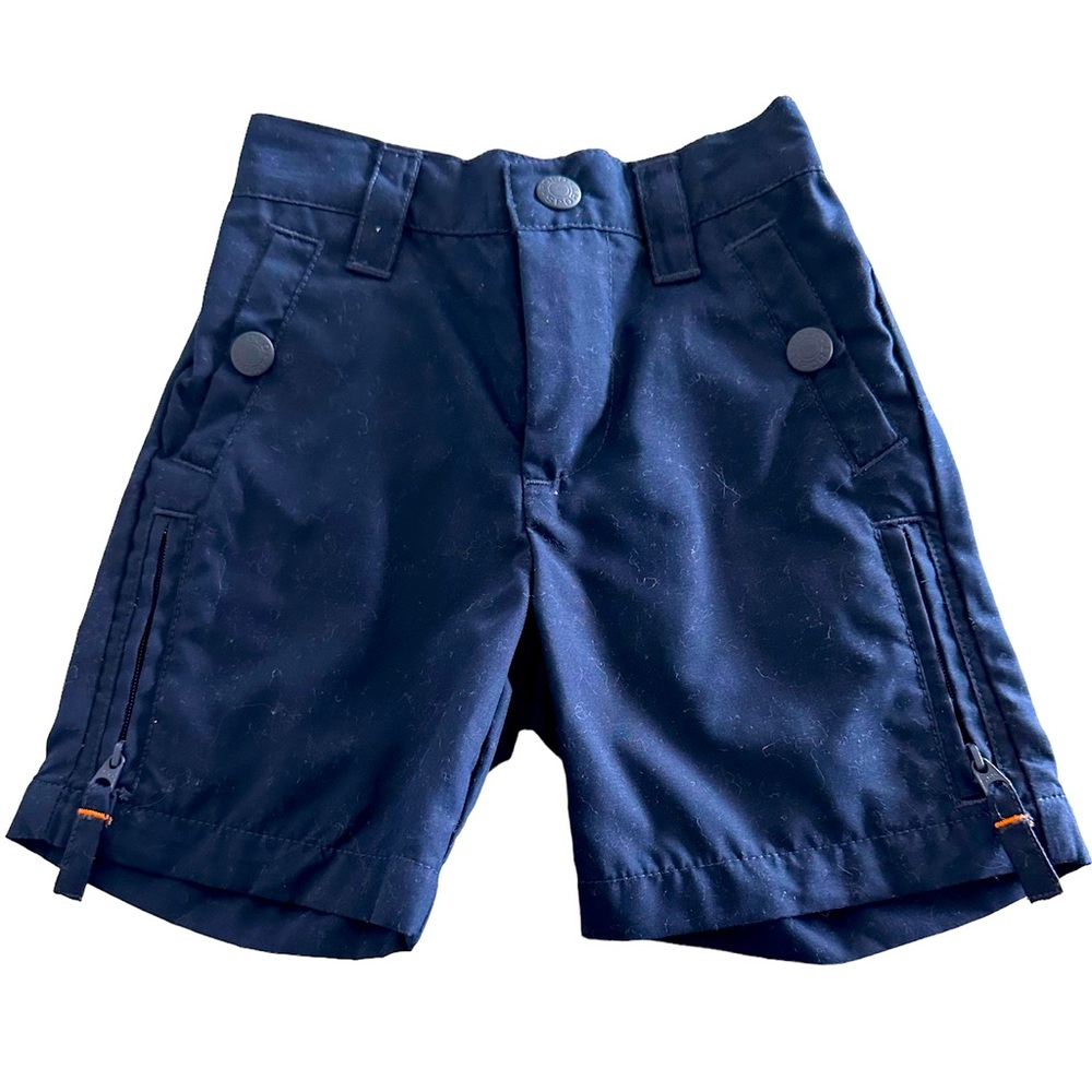 Ralph Lauren Baby Boy Board Shorts